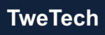 twetech site logo